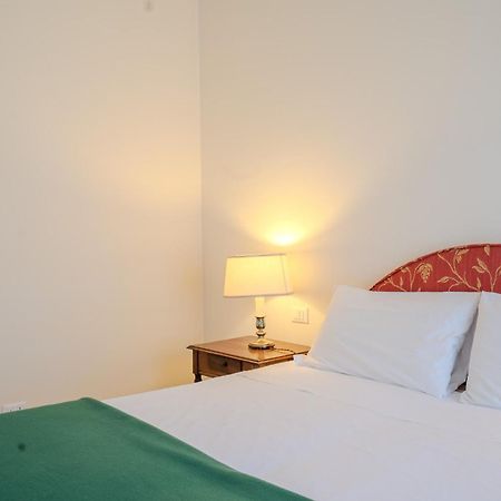 Ca' Turelli Dimora Storica Hotel Velence Kültér fotó