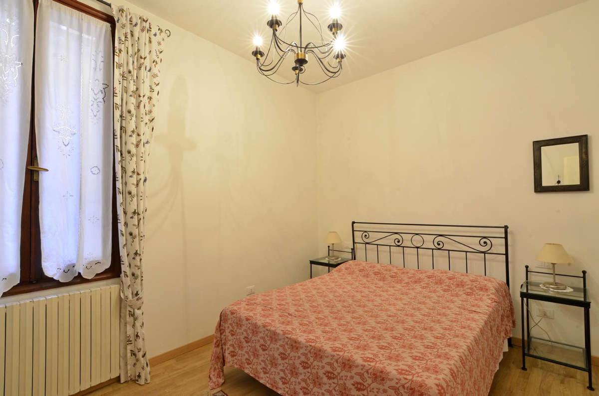Ca' Turelli Dimora Storica Hotel Velence Kültér fotó