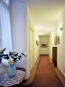 Ca' Turelli Dimora Storica Hotel Velence Kültér fotó