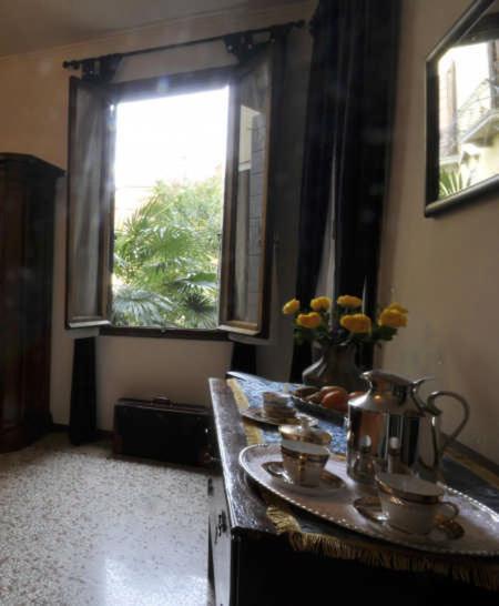 Ca' Turelli Dimora Storica Hotel Velence Kültér fotó
